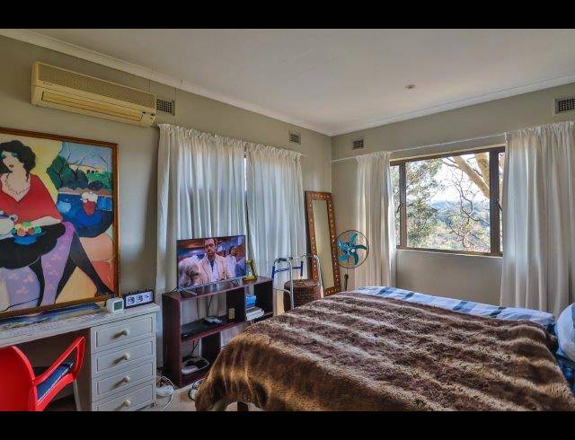 4 BEDROOM HOUSE FOR SALE IN WESTVILLE